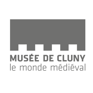 musée de Cluny
