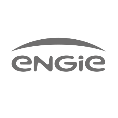 ENGIE Entreprises & Collectivités